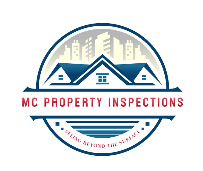 Professional Home Inspector